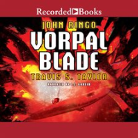 Vorpal_Blade